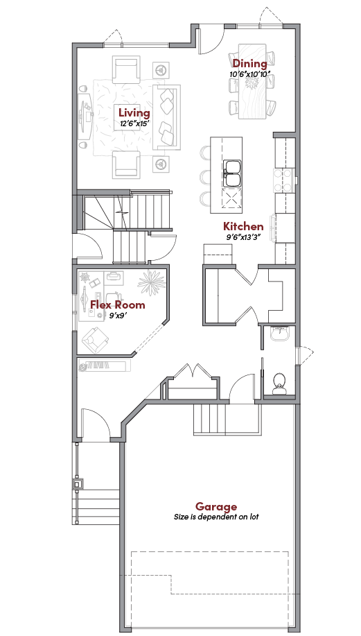 Winslow - Winslow-Main-Floor-Left-garage-ns-flex